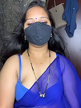 kannadatelugugirl online show from February 19, 12:50 am