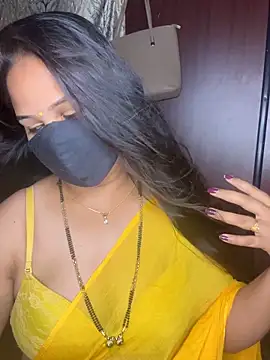 kannadatelugugirl online show from March 2, 12:35 am