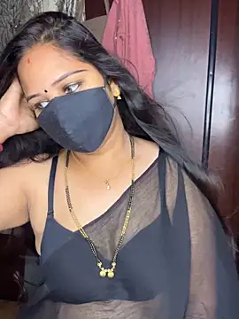 kannadatelugugirl online show from March 4, 12:27 am