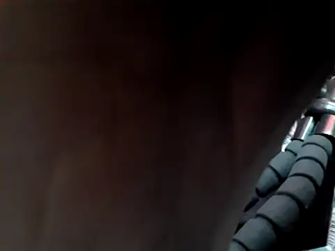 Snapshot of SmokeShow686 chatting on December 1, 9:26 pm SmokeShow686 online show from December 1, 9:26 pm