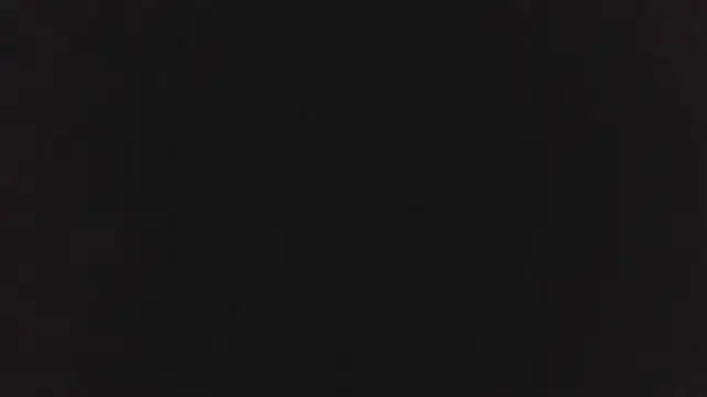 Snapshot of SmokeShow686 chatting on December 7, 4:25 pm SmokeShow686 online show from December 7, 4:25 pm