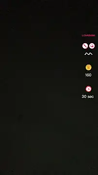 Snapshot of SmokeShow686 chatting on December 13, 11:34 am SmokeShow686 online show from December 13, 11:34 am