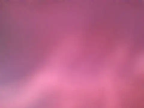 Snapshot of SmokeShow686 chatting on December 31, 8:12 pm SmokeShow686 online show from December 31, 8:12 pm