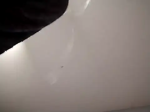 Snapshot of SmokeShow686 chatting on January 13, 12:09 am SmokeShow686 online show from January 13, 12:09 am