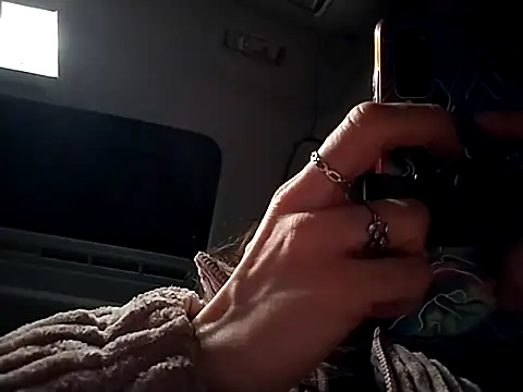 Snapshot of SmokeShow686 chatting on March 2, 3:13 am SmokeShow686 online show from March 2, 3:13 am