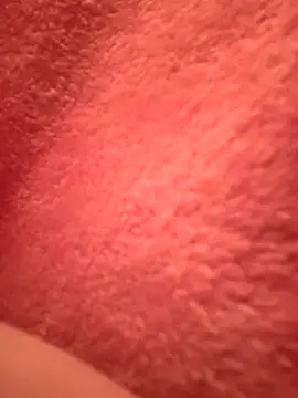 Snapshot of SmokeShow686 chatting on March 2, 9:31 am SmokeShow686 online show from March 2, 9:31 am