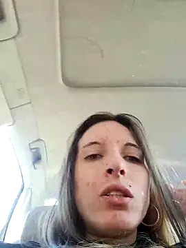 Snapshot of SmokeShow686 chatting on March 2, 5:58 pm SmokeShow686 online show from March 2, 5:58 pm