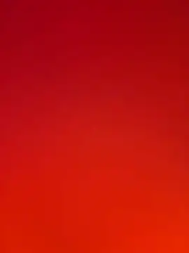 Snapshot of SmokeShow686 chatting on March 6, 4:49 pm SmokeShow686 online show from March 6, 4:49 pm