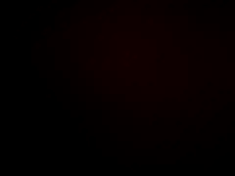 Snapshot of SmokeShow686 chatting on March 7, 5:28 pm SmokeShow686 online show from March 7, 5:28 pm