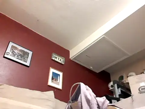 Snapshot of SmokeShow686 chatting on March 8, 1:06 am SmokeShow686 online show from March 8, 1:06 am