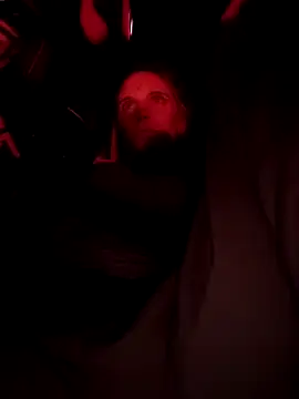 Snapshot of SmokeShow686 chatting on March 9, 8:51 am SmokeShow686 online show from March 9, 8:51 am