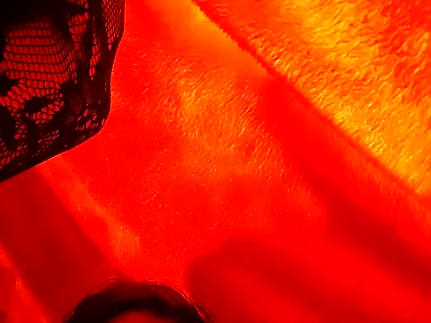 Snapshot of SmokeShow686 chatting on March 13, 12:05 am SmokeShow686 online show from March 13, 12:05 am