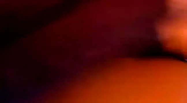 Snapshot of SmokeShow686 chatting on March 19, 3:08 pm SmokeShow686 online show from March 19, 3:08 pm