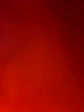 Snapshot of SmokeShow686 chatting on March 20, 1:37 pm SmokeShow686 online show from March 20, 1:37 pm