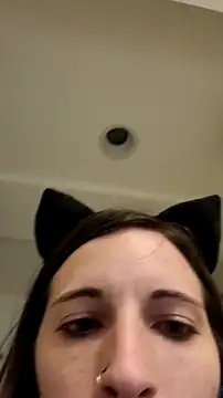 Snapshot of SmokeShow686 chatting on October 8, 11:57 pm SmokeShow686 online show from October 8, 11:57 pm