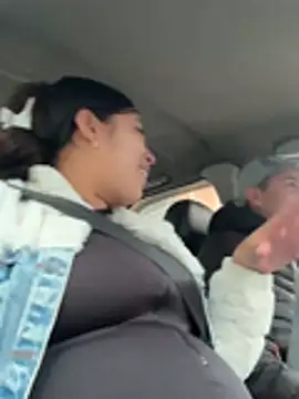 elana kepler online show from March 6, 11:50 am