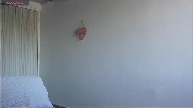 Muscle King Cum online show from June 20, 1:14 pm