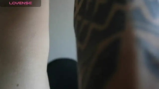Muscle King Cum online show from July 28, 2:13 pm