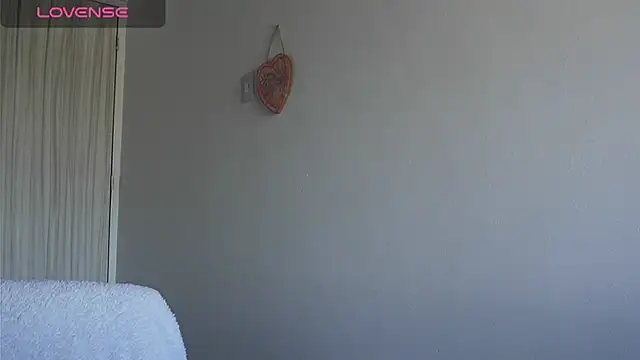 Muscle King Cum online show from August 1, 3:33 pm