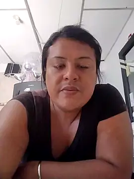 Snapshot of KIARAMARSHALLWELLZ chatting on March 13, 5:19 pm KIARAMARSHALLWELLZ online show from March 13, 5:19 pm