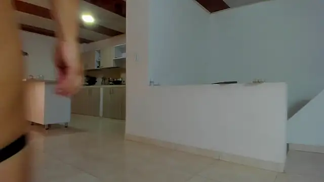 tatiana big ass boobs online show from January 21, 6:12 pm