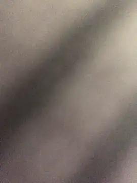 JuanaSimons online show from September 11, 2:11 am