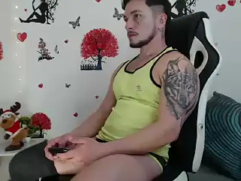 Angel bran online show from January 10, 6:38 pm