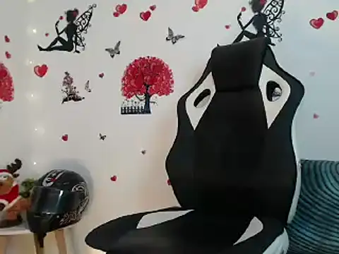 Angel bran online show from January 25, 12:06 am