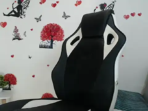 Angel bran online show from February 18, 1:33 pm