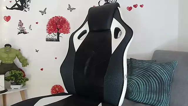 Angel bran online show from September 11, 5:24 pm