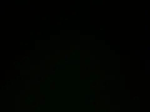 Snapshot of Drogon1000 chatting on May 30, 3:03 am Drogon1000 online show from May 30, 3:03 am