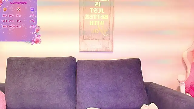 Snapshot of kendrajhonson chatting on October 13, 1:16 am kendrajhonson online show from October 13, 1:16 am