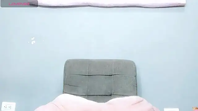 BritanySeexy  online show from March 1, 11:47 pm