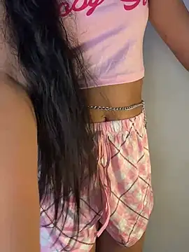 sneha babe online show from February 13, 6:09 am