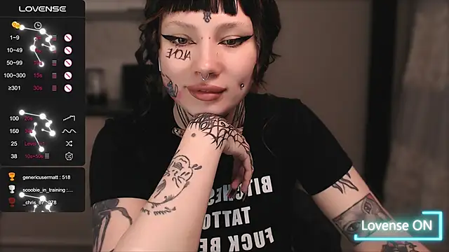 tradishka online show from February 15, 4:56 pm