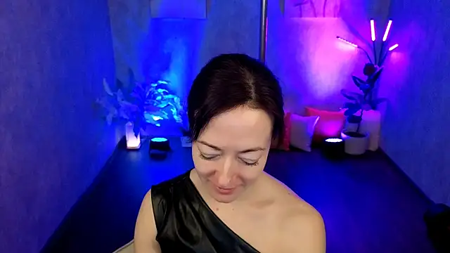 kimberlyray777 online show from March 7, 6:32 am