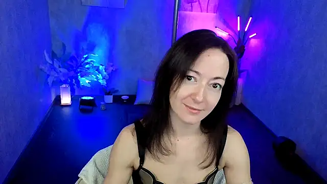 kimberlyray777 online show from April 2, 6:11 am