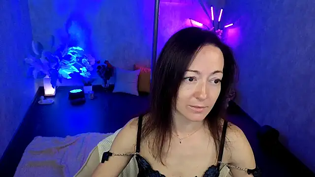 kimberlyray777 online show from June 10, 6:56 am