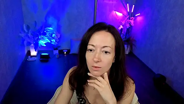 kimberlyray777 online show from June 24, 6:12 am