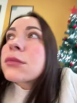 dreams4u online show from January 4, 9:54 am