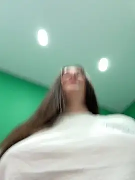 dreams4u online show from March 1, 12:45 pm