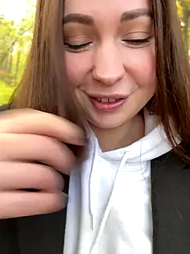 dreams4u online show from October 22, 10:37 am