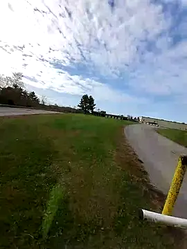 Dut421xh online show from October 25, 2:46 pm