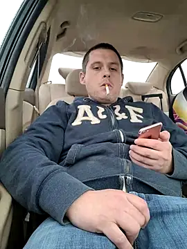 Dut421xh online show from November 2, 1:02 pm