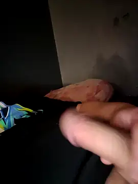 Dut421xh online show from February 4, 1:55 am