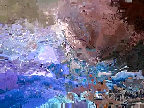 Dut421xh online show from February 15, 5:09 pm