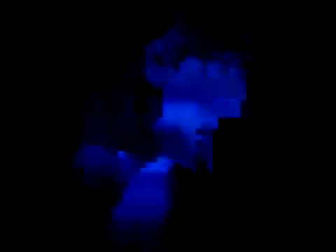 Dut421xh online show from February 21, 5:25 pm