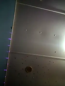 Dut421xh online show from February 28, 4:57 am