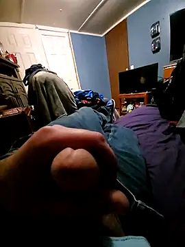 Dut421xh online show from March 9, 1:09 am