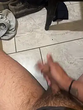 OlinWayy online show from March 11, 3:23 pm